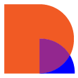 人人域名