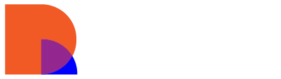 人人域名